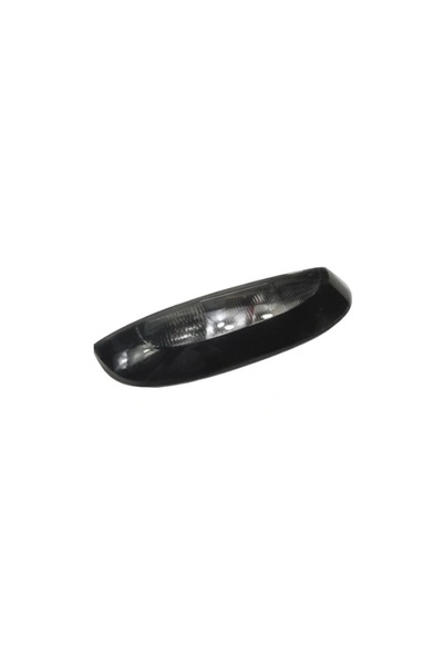 Mars Stop spate, lampa Opel Corsa/Combo C, 07.2000-10.2010, model: HB, GSI, m...