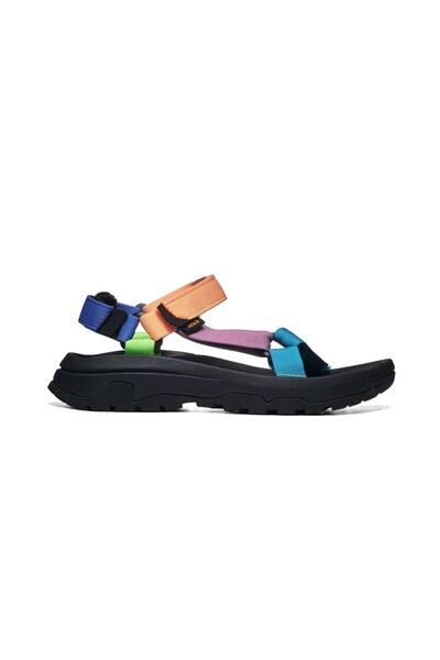 TEVA Hurricane XLT3