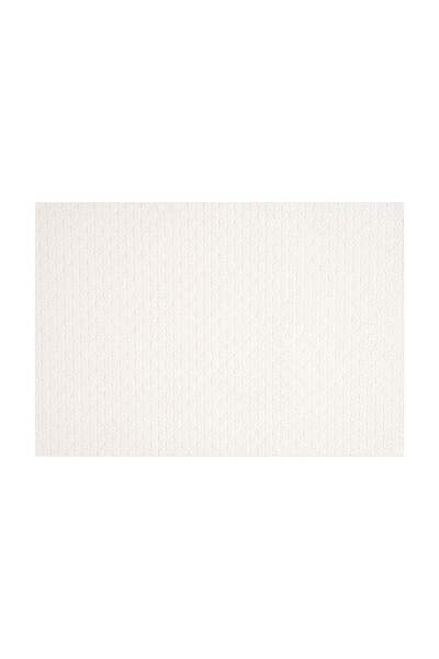 GUZZİNİ Suport farfurie, alb, 43 x 30 cm, Viennese -