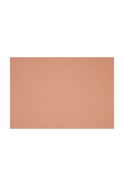 GUZZİNİ Suport farfurie, roz, 43 x 30 cm, Viennese -