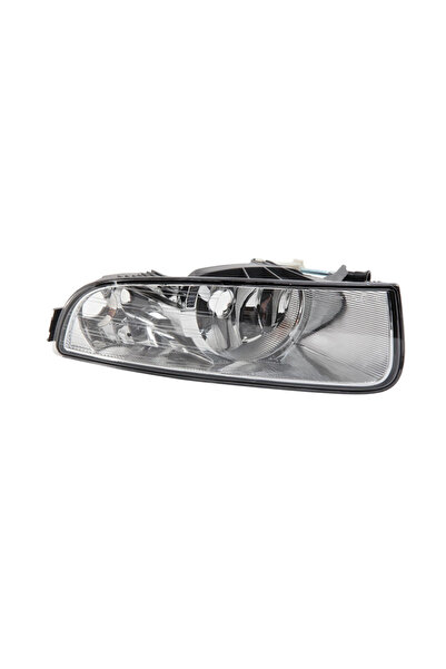 Depo Proiector ceata Skoda Superb (3T), 08.2009-06.2013, partea Dreapta, tip ...