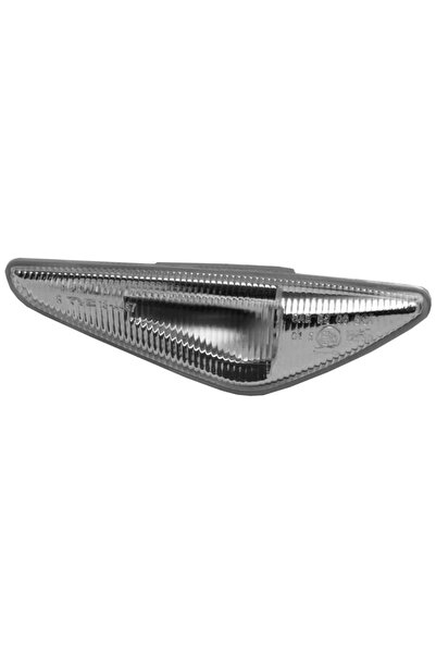 RapidAuto Lampa semnalizare aripa BMW X3 (F25), 11.2010-04.2014; BMW X5 (E70)...