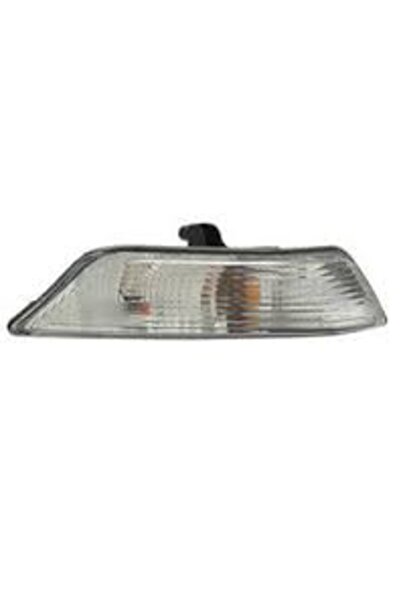 TYC Lampa semnalizare fata cu lumina parcare Ford Mustang, 01.15-, Omologare ...
