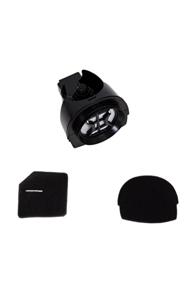OEM SET FILTRE ASPI HEINNER FILTER-M14.4