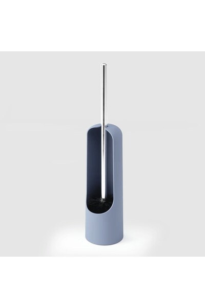 umbra Pigalle Touch 023274-1050 Ανοιχτό Μπλε