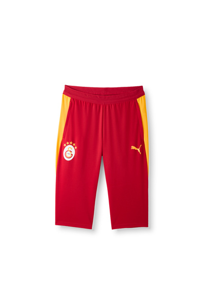 GSStore بدلة رياضية جالاتاساراي بوما للتدريب 3/4 سفلية 78681501