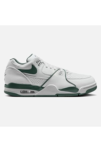 Nike Pantofi sport AIR FLIGHT '89 LOW Barbati