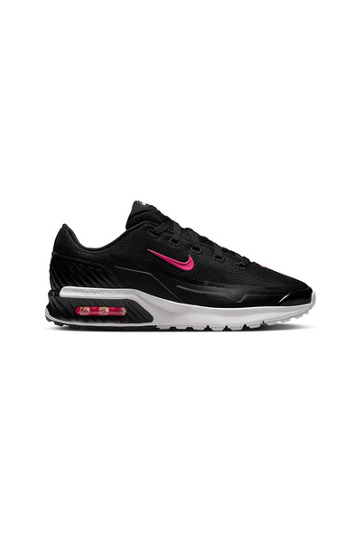Nike W AIR MAX BIA IF2628-006 Μαύρο 38.5