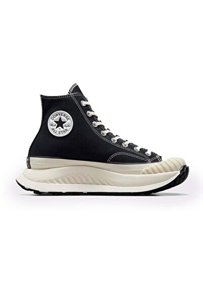 Converse Unisex Casual Shoes Chuck 70 At-Cx A03277C