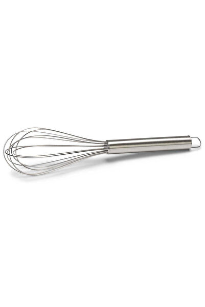 Patisse Tel din inox, 25 cm -