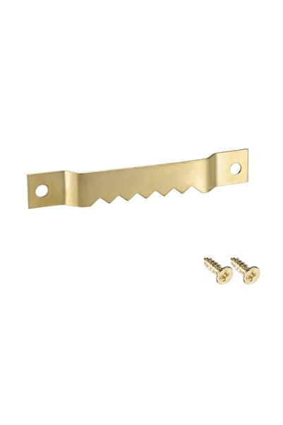 OEM Χρυσά Κουμπώματα Κροκόδειλος 50mm – Ποιότητα και Κομψότητα