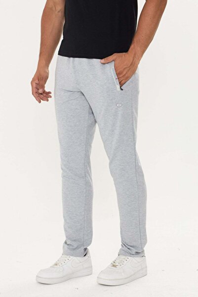 Marco Ferry Cotton Fabric Men's Sweatpants 19220
