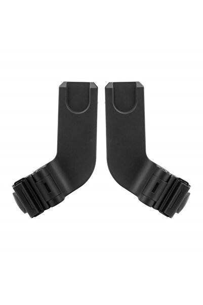 Cybex Adaptor Beezy - Negru