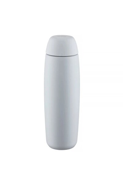 Alessi Ισοθερμικό Μπουκάλι SA05 G 500ml Γκρι