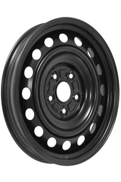 ALCAR 8683 7.0X16 5X114.3 ET40 CB60 TOYOTA