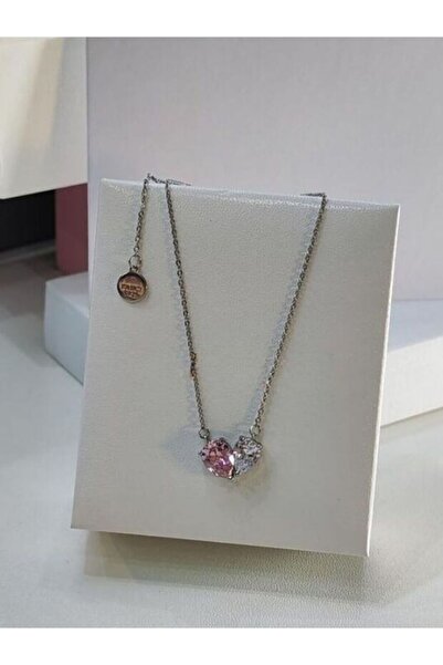 Glamour Galore Chain with Accessories
