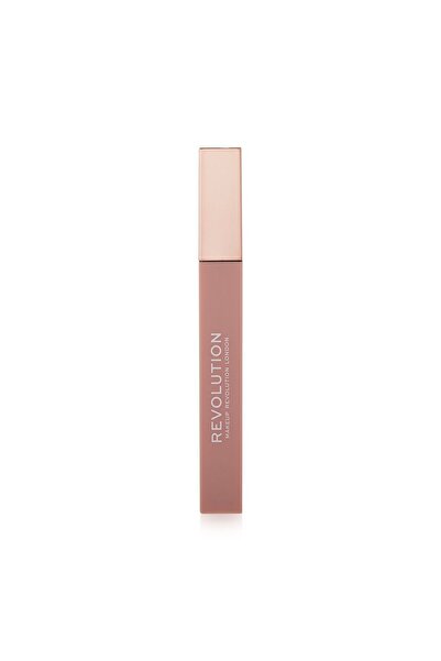 Revolution IRL Whipped Lip Crème