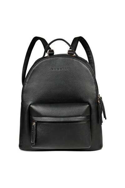 BUGATTI Mare 3.0 Tagesrucksack 31 cm