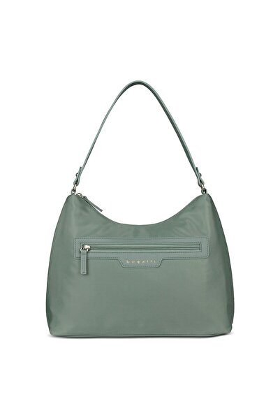 BUGATTI Mare 2.0 Schultertasche 33 cm