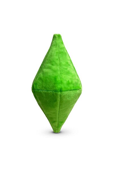 Youtooz Figurină Plumbob de la Electronic Arts – 22 cm The Sims