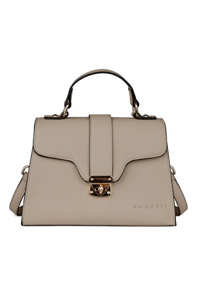 BUGATTI Mare 3.0 Handtasche 23 cm