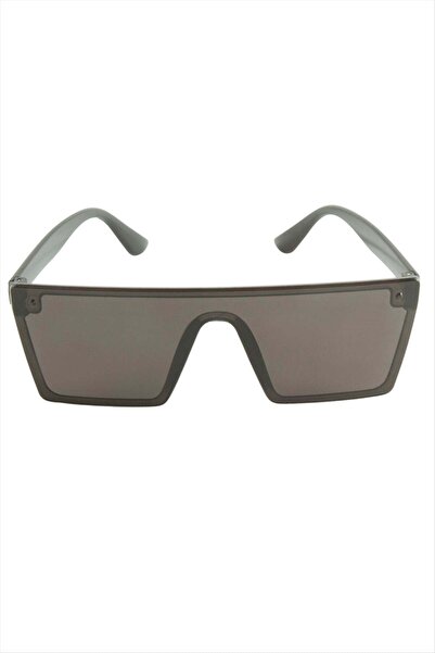 TakÇalıştır Black Colored Children's Sunglasses