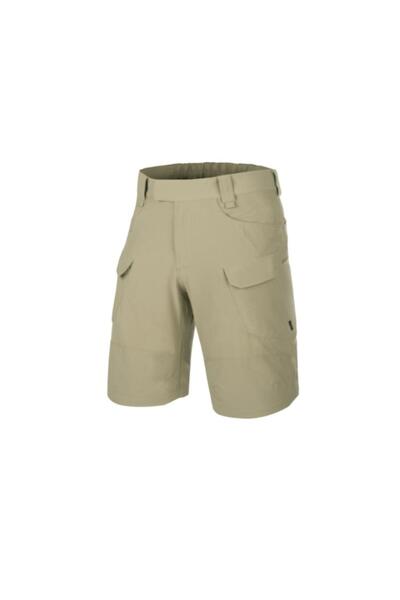 Helikon XXL Pantolon