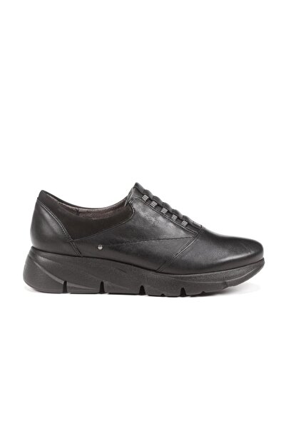Fluchos BONA F1357 - 41670 Black