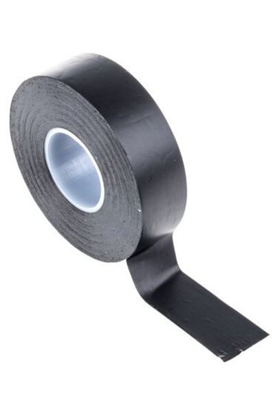 KOTARBAU Bandă izolatoare PVC 19mmx6.2m