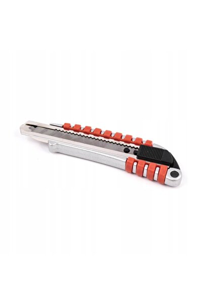 KOTARBAU Cutter PRO-TECH cu lamă segmentată de 18mm