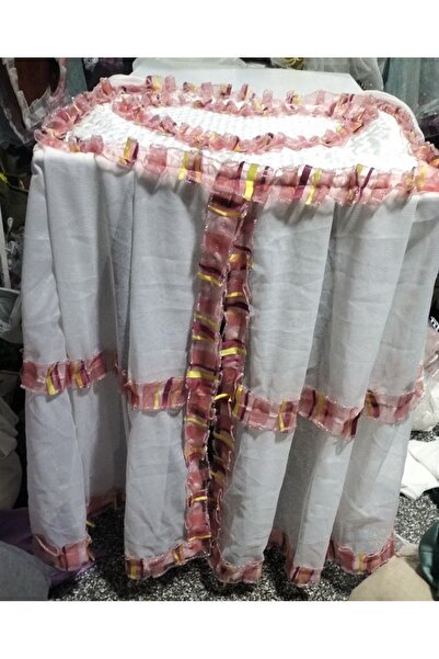 Sevimli Cover for Washing Machine