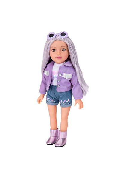 Genel Markalar Bebek 47 cm