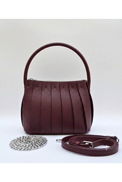 IVORY Ailora Women's Handbag