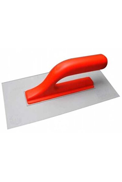 Other KUBALA GLETĂ DE PLASTIC NETEDĂ 130x270mm 0301