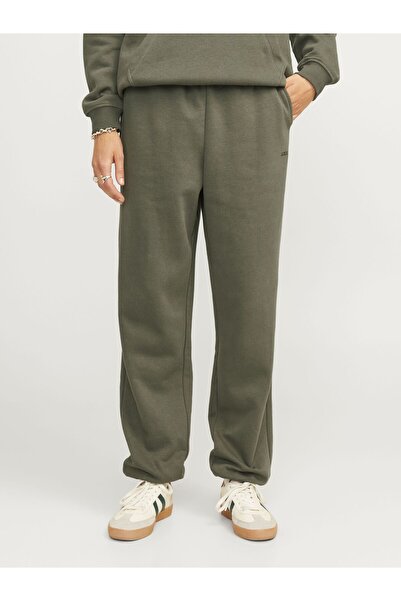 JJXX Pantaloni de jogging JXABBIE Pantaloni de jogging