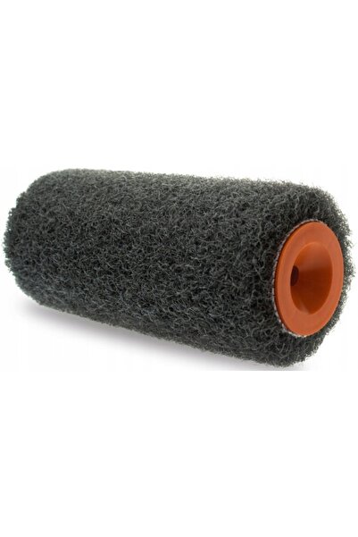 Other Rolă solidă pentru aplicarea finisajelor, rezervă din nailon, 18cm 6220