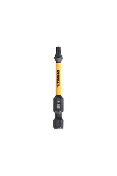 Dewalt 5 BITI DE TORSIUNE 50MM T15