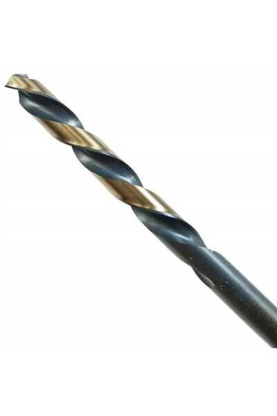 Other STALCO Burghiu de metal HSS 4.5mm S-71745