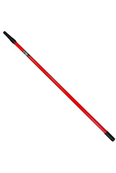Other Tijă telescopică solidă din oțel pentru role de vopsit, 2m