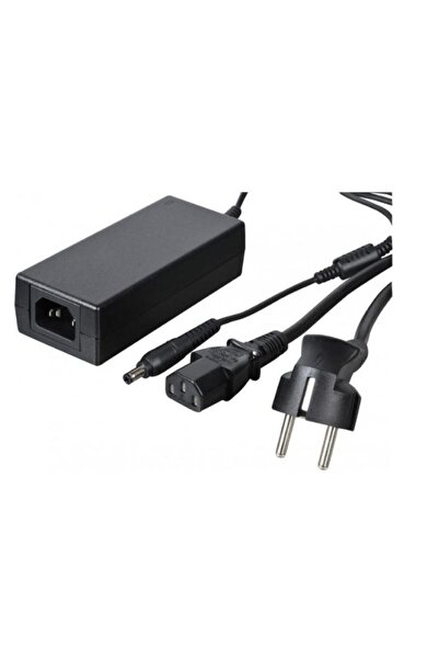 Elo Touch Solutions ELO Touch E571601 Батерия за монитор, Отворена рамка, 220...