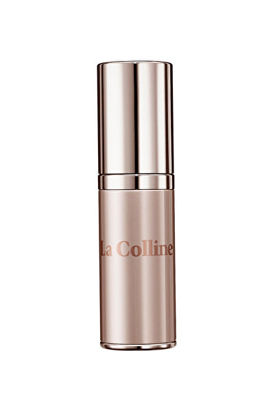 La Colline Nativage Eye Cream
