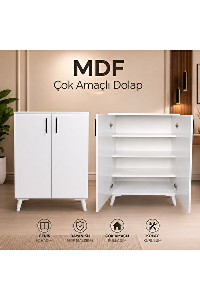 ROTAHOME ÇOKAMAÇLIDOLAP
