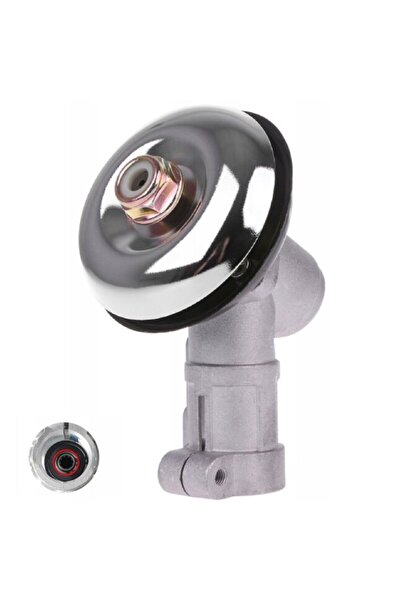 Tagred Professional Angrenaj conic, Tagred CZ0022, M10, pentru motocoase