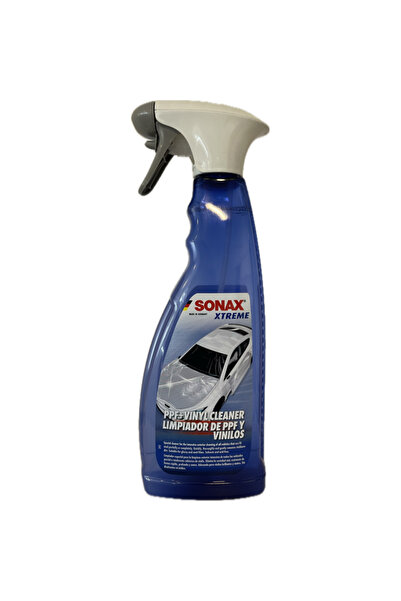 Sonax XTREME Φροντίδα για PPF+Μεμβράνες Βινυλίου 500ml
