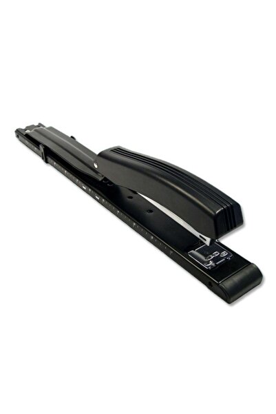 MC Micostore Capsator 950L, 24/6 - 26/6, 10 coli, 300mm, brat lung, plastic, ...