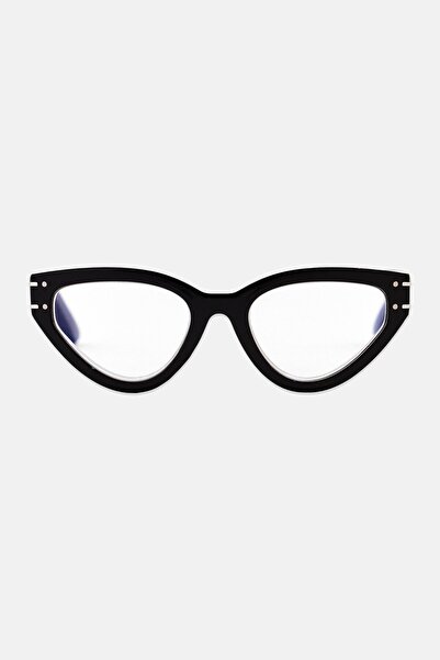 Skyvision Women 3 Pcs WRS7268S Cat Eye Reading Glasses, Multicolor