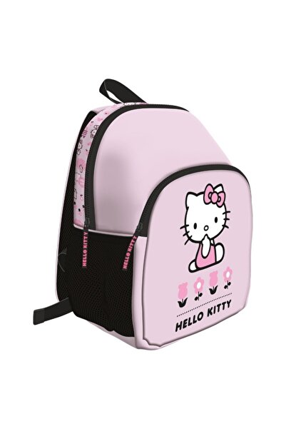 MC Micostore Ghiozdan gradinita St.Majewski Hello Kitty, 30cm, D9, 699023