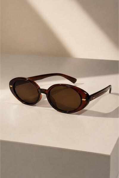 Premium Sunglasses That Fit Seamlessly In Every Combination