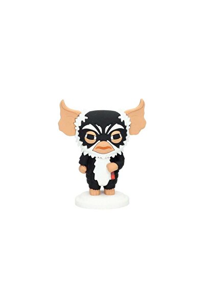 OEM Figurina Gremlins George, SD TOYS, 7 cm, multicolor