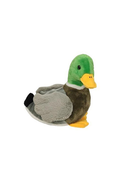 OEM Dubi Kaczka 28cm - Figurină unică de șobolan pentru colecționari